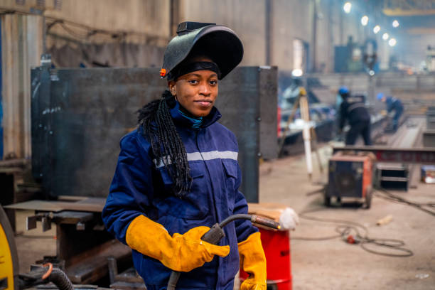 Best Maintenance and Repair Welding in Running Springs, CA