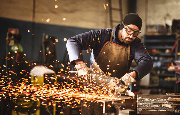 Best Aerospace and Defense Welding in Running Springs, CA
